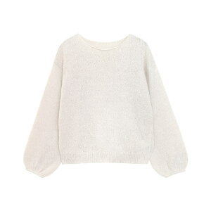 Pierrot NbvhwA^b`jbg  wA Nbvh jbg tF~j ӂ щH  {[ Z sG gbvX