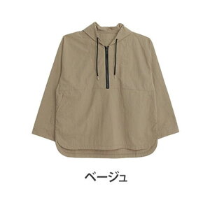 y10OFFN[|I11/11 ()1:59܂ŁzA Happy Marilyn LUMFORLEproducedbyMy:nia p t[hp[J[ 傫TCY fB[X gbvX t[fB[ L LL 3L 4L 5L 6L 