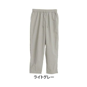 A Happy Marilyn LUMFORLEproducedbyMy:nia bVK[h pe[p[hpc 傫TCY fB[X pc {gX LL 3L 4L 5L 6L  ĕ ĕ ėp UVJbg  ωf Y{