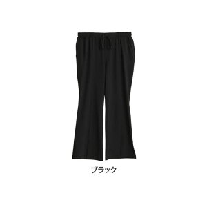 A Happy Marilyn DG@\! XłW[łOK! bVK[h tApc 傫TCY fB[X  tBbglX p UV΍ z ωf Xgb` LL 3L 4L  ĕ ĕ 