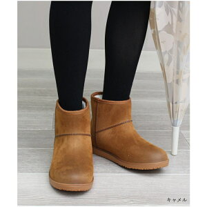 y10OFFN[|I11/27()1:59܂ŁzLa luna C[gu[c JVp hCu[c [g u[c Sh ۂۂNїn h AN C  H~ @