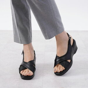 La luna ItBXT_ fB[X q[ ɂ i[XV[Y i[XT_ 6cmq[EGbW r  ubN 킢  y d  a@ OC bL I