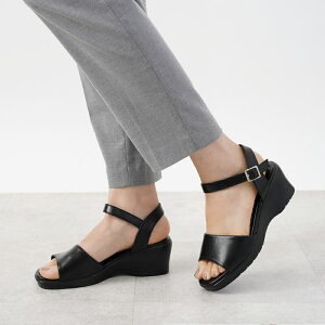 La luna ItBXT_ fB[X q[ ɂ i[XV[Y i[XT_ 6cmq[EGbW r  ubN 킢  y d  a@ OC bL I