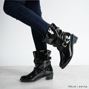 y10OFFN[|I12/11()1:59܂ŁzLa luna 2024H~VF Cu[c 4.5cmq[ GWjAu[c ALETTA fB[X t H ~ V[g u[c y IV キ h Jp O