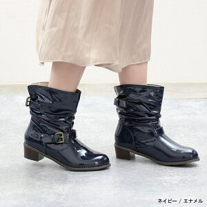 La luna 2024H~VF Cu[c 4.5cmq[ GWjAu[c ALETTA fB[X t H ~ V[g u[c y IV キ h Jp OC b L C h R 