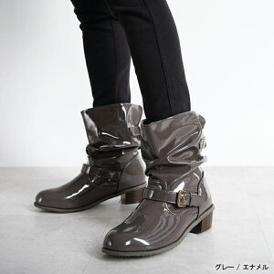 y10OFFN[|I11/27()1:59܂ŁzLa luna 2024H~VF Cu[c 4.5cmq[ GWjAu[c ALETTA fB[X t H ~ V[g u[c y IV キ h Jp O