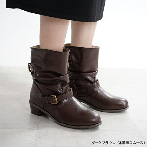 La luna 2024H~VF Cu[c 4.5cmq[ GWjAu[c ALETTA fB[X t H ~ V[g u[c y IV キ h Jp OC b L C h R 