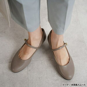 La luna pvX ALETTA h EhgD 3.5cm C CV[Y \[ [q[ ɂȂ L  OC b  ubN 傫TCY TCYN[g fB