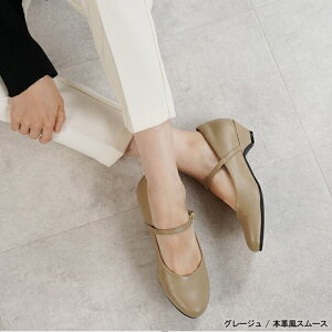 La luna pvX ALETTA h EhgD 3.5cm C CV[Y \[ [q[ ɂȂ L  OC b  ubN 傫TCY TCYN[g fB