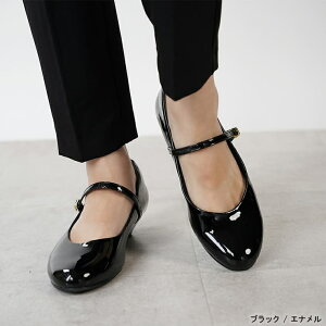 La luna pvX ALETTA h EhgD 3.5cm C CV[Y \[ [q[ ɂȂ L  OC b  ubN 傫TCY TCYN[g fB