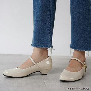La luna pvX ALETTA h EhgD 3.5cm C CV[Y \[ [q[ ɂȂ L  OC b  ubN 傫TCY TCYN[g fB