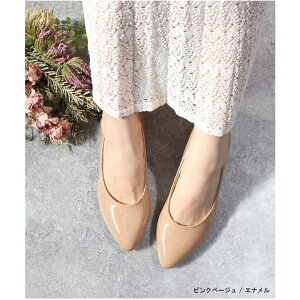 La luna pvX ALETTA A[hgD 3cm [q[ ɂȂ L  OC b  ubN 傫TCY TCY؂ N[g rWlX  fB[X 