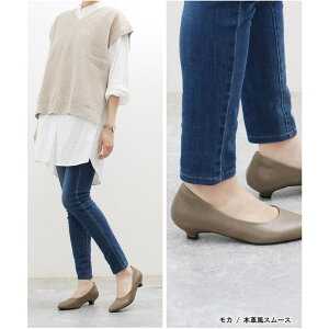 La luna pvX ALETTA A[hgD 3cm [q[ ɂȂ L  OC b  ubN 傫TCY TCY؂ N[g rWlX  fB[X 