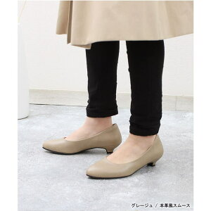 La luna pvX ALETTA A[hgD 3cm [q[ ɂȂ L  OC b  ubN 傫TCY TCY؂ N[g rWlX  fB[X 