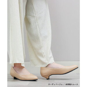 La luna pvX ALETTA A[hgD 3cm [q[ ɂȂ L  OC b  ubN 傫TCY TCY؂ N[g rWlX  fB[X 