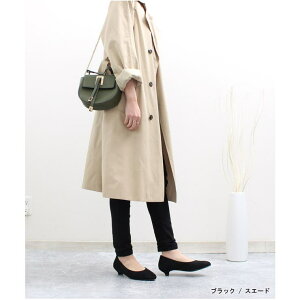 La luna pvX ALETTA A[hgD 3cm [q[ ɂȂ L  OC b  ubN 傫TCY TCY؂ N[g rWlX  fB[X 