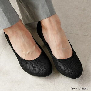 La luna 2024H~VF pvX ALETTA EhgD 5cm  ɂȂ b L OC EȂ ubN x[W TCY 傫TCY d ɂ̃v[  