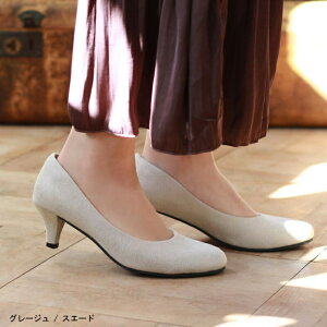 La luna 2024H~VF pvX ALETTA EhgD 5cm  ɂȂ b L OC EȂ ubN x[W TCY 傫TCY d ɂ̃v[  