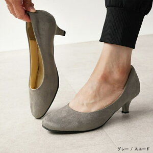 La luna 2024H~VF pvX ALETTA EhgD 5cm  ɂȂ b L OC EȂ ubN x[W TCY 傫TCY d ɂ̃v[  