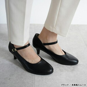 La luna pvX EhgD Xgbv 5cm [q[ ALETTA ɂȂ L  OC b EȂ  ubN N[g fB[X ɂ̃v[  w p[eB 