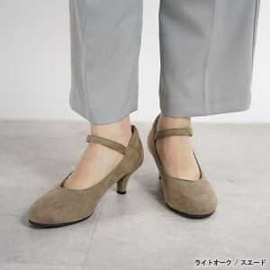 La luna pvX EhgD Xgbv 5cm [q[ ALETTA ɂȂ L  OC b EȂ  ubN N[g fB[X ɂ̃v[  w p[eB 