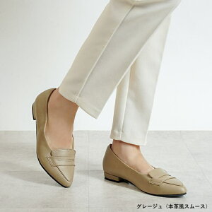 La luna pvX C A[hgD h 2cm CV[Y [q[ ALETTA ɂȂ L  [t@[  ubNOdC N[g |CebhgD ItBX d 