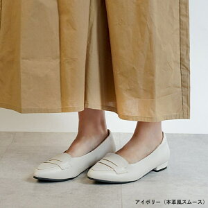 La luna pvX C A[hgD h 2cm CV[Y [q[ ALETTA ɂȂ L  [t@[  ubNOdC N[g |CebhgD ItBX d 