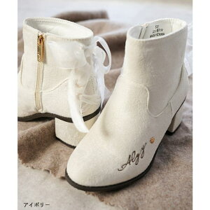 La luna ALGY AW[ V[g u[c  V[Y XG[h C { q[ ̎q LbY eB[YWjA 킢  JWA w w wN wN wN 