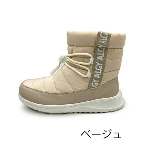 La luna ALGY AW[ Xm[u[c hu[c V[gu[c  J h uh V[YC  ̎q LbY eB[Y WjA 킢  w w TCY  