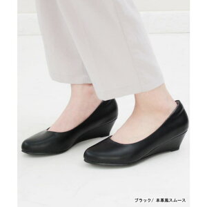 La luna 2024H~VF pvX ALETTA 4.5cm EFbW\[ A[hgD b L EȂ  OC fB[X ɂȂ X[X XG[h ubN  傫TCY T