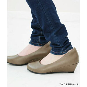 La luna 2024H~VF pvX ALETTA 4.5cm EFbW\[ A[hgD b L EȂ  OC fB[X ɂȂ X[X XG[h ubN  傫TCY T