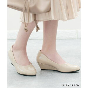 La luna 2024H~VF pvX ALETTA 4.5cm EFbW\[ A[hgD b L EȂ  OC fB[X ɂȂ X[X XG[h ubN  傫TCY T