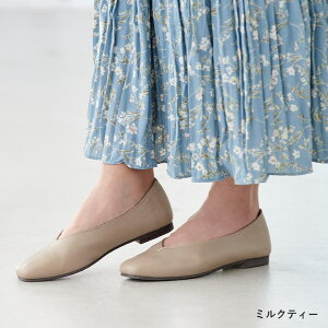 La luna XNGAgD VJbg V[Y fB[X tbg pvX 1.4cmq[ v {v vC U[ ɂȂ ؂ XNGA Z^[V[  o d ʋ ʊw w 