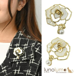 lunolumo u[` fB[X KN o ΂ KN  t[ p[ h  v[g B ANZT[