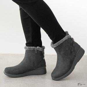 La luna  h {A V[g u[c 3.5cmq[ fB[X h {At@Xi[ V[g b L ₷ ɂ EEEE 4E ɂ h [g C To[i