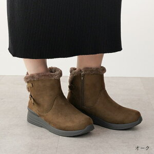 y10OFFN[|I11/27()1:59܂ŁzLa luna  h {A V[g u[c 3.5cmq[ fB[X h {At@Xi[ V[g b L ₷ ɂ EEEE 4E ɂ