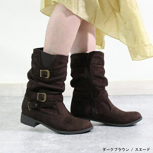 La luna GWjAu[c fB[X NXxg V[g h؂ [Y AJW q[  Ȃ ~h n[t キ tbg ₷ H~ 3cm [q[ b