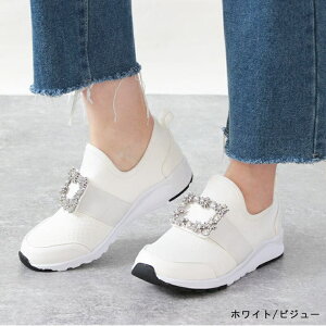 La luna Xj[J[ rW[ p[ fB[X  ubN zCg C obN IV 킢 ₷ Ȃ V[Y y t  H ~ lC y i GKg l 