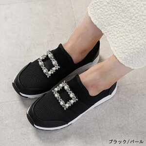 La luna Xj[J[ rW[ p[ fB[X  ubN zCg C obN IV 킢 ₷ Ȃ V[Y y t  H ~ lC y i GKg l 