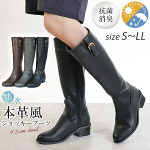 La luna Ou[c ׂ fB[X R L {v  h Cu[c xg u[c WbL[u[c r G r 4.5cmq[ JVp 䕗 H~ J  V[Y C 