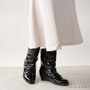 La luna 2024H~VF Cu[c 5cmq[ EFbW\[ ALETTA fB[X t H ~ h C ɂȂ OC b L ubNC J 䕗 キ u[c CV[Y A