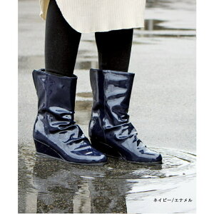 La luna 2024H~VF Cu[c 5cmq[ EFbW\[ ALETTA fB[X t H ~ h C ɂȂ OC b L ubNC J 䕗 キ u[c CV[Y A