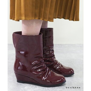 La luna 2024H~VF Cu[c 5cmq[ EFbW\[ ALETTA fB[X t H ~ h C ɂȂ OC b L ubNC J 䕗 キ u[c CV[Y A