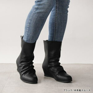 La luna 2024H~VF Cu[c 5cmq[ EFbW\[ ALETTA fB[X t H ~ h C ɂȂ OC b L ubNC J 䕗 キ u[c CV[Y A