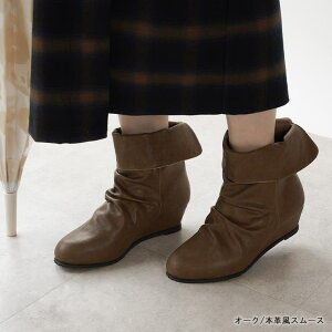 La luna 2024H~VF Cu[c 5cmq[ EFbW\[ ALETTA fB[X t H ~ h C ɂȂ OC b L ubNC J 䕗 キ u[c CV[Y A