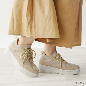 La luna V Xj[J[ fB[X  ꂢ jbg 5cmq[ EH[LOV[Y  킢 lC r gAbv ubN O[ x[W 22.5`24.5cm ₷ ɂȂ 