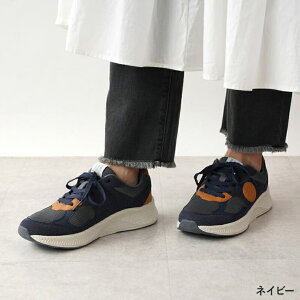 La luna Xj[J[ fB[X 4.5cmq[ V 킢  ubN O[ lCr[    V[Y EH[LOV[Yy [Jbg R ^ C uh [XAbv 