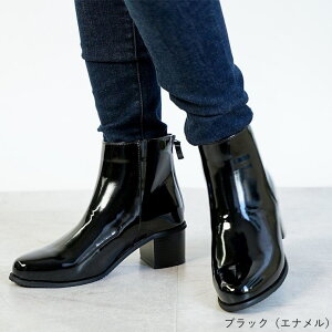 y10OFFN[|I12/11()1:59܂ŁzLa luna u[c h Cu[c fB[X V[g 4.7cm q[obNt@Xi[ Jp X[X Gi ₷ ₷ y Vv 