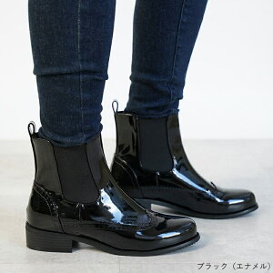 y10OFFN[|I12/11()1:59܂ŁzLa luna u[c h Cu[c TChSA fB[X V[g 2.5cm q[Jp X[X Gi ₷ ₷ y Vv r 