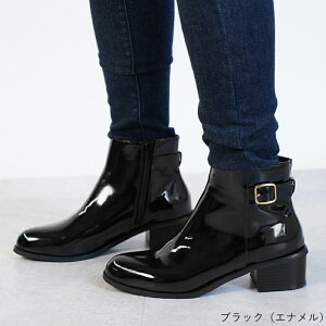 y10OFFN[|I12/11()1:59܂ŁzLa luna u[c h Cu[c TChxg fB[X V[g 4cm q[Jp X[X Gi ₷ ₷ y Vv r 